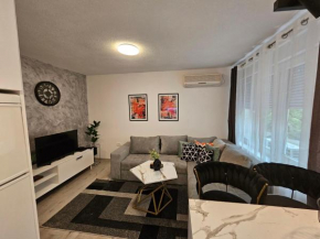 Apartment Mia